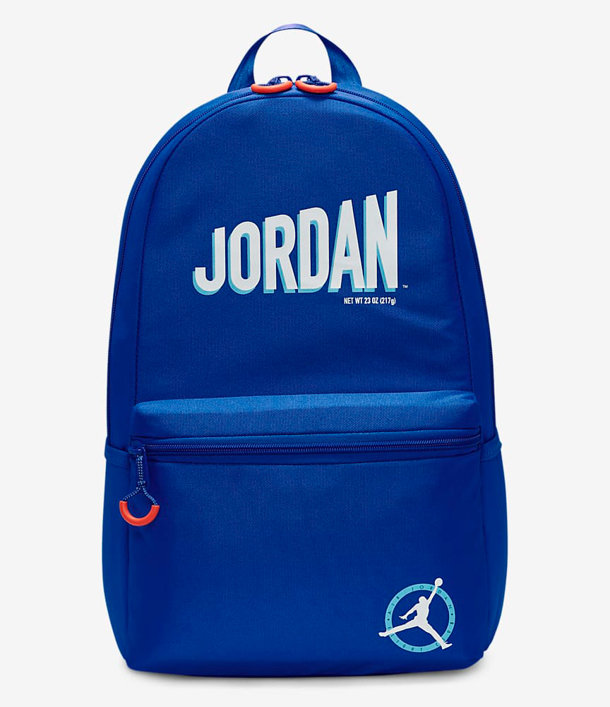 Jordan-Flight-MVP-Wheaties-Backpack-Game-Royal-2