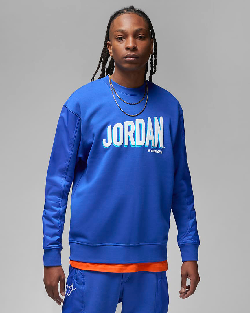 Jordan-Flight-MVP-Wheaties-Crew-Sweatshirt-Game-Royal-Blue