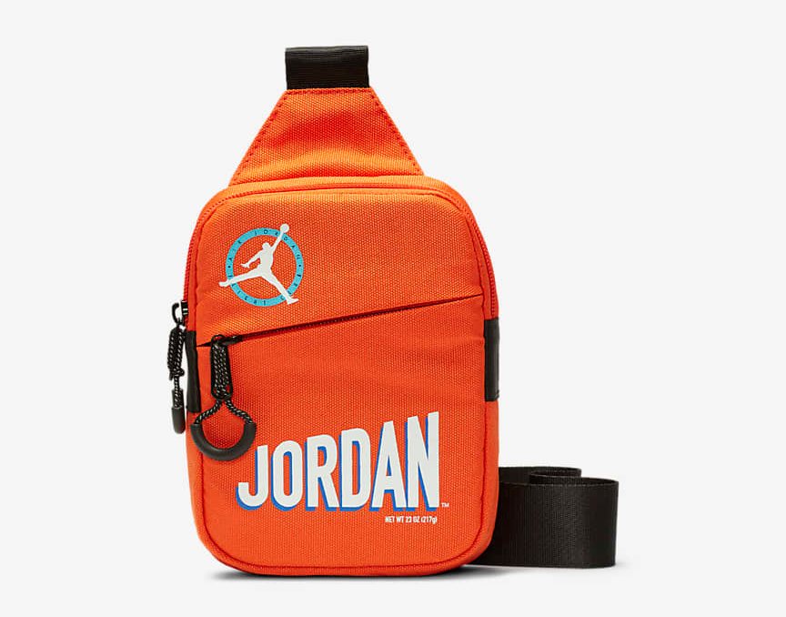 Jordan-Flight-MVP-Wheaties-Hip-Bag-Orange-2