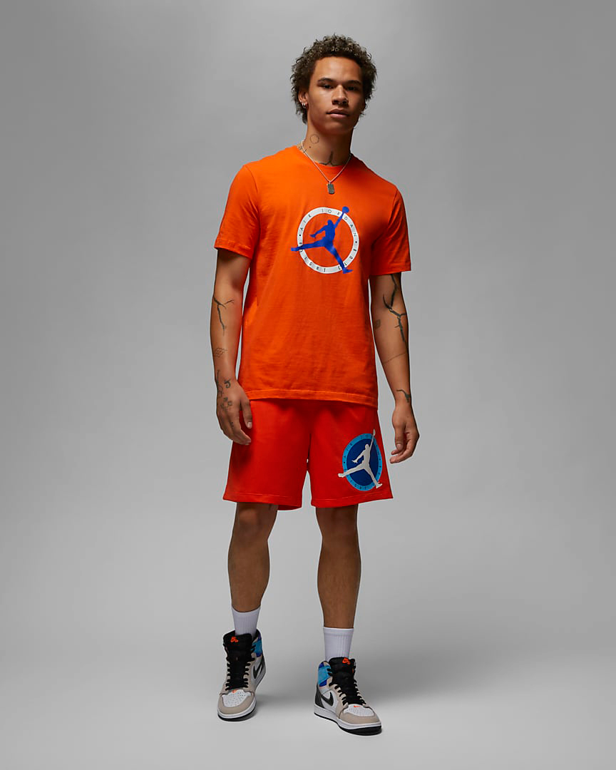 Jordan-Flight-MVP-Wheaties-Shirt-Shorts-Outfit-Spring-2023