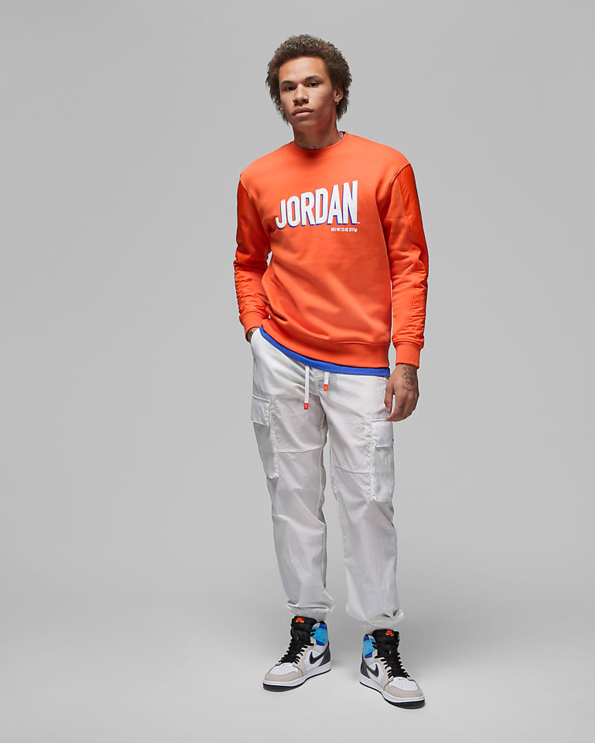 Jordan-Flight-MVP-Wheaties-Sweatshirt-Outfit