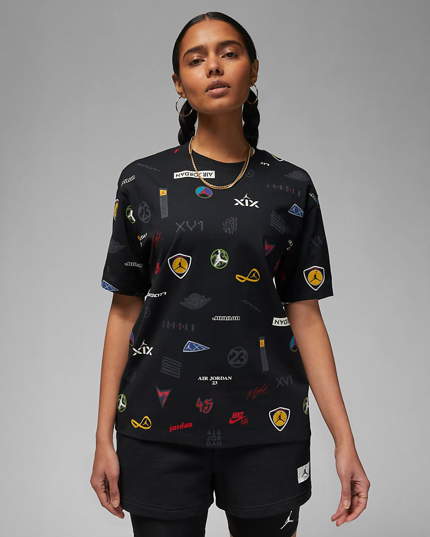 Jordan-Flight-Womens-Graphic-T-Shirt