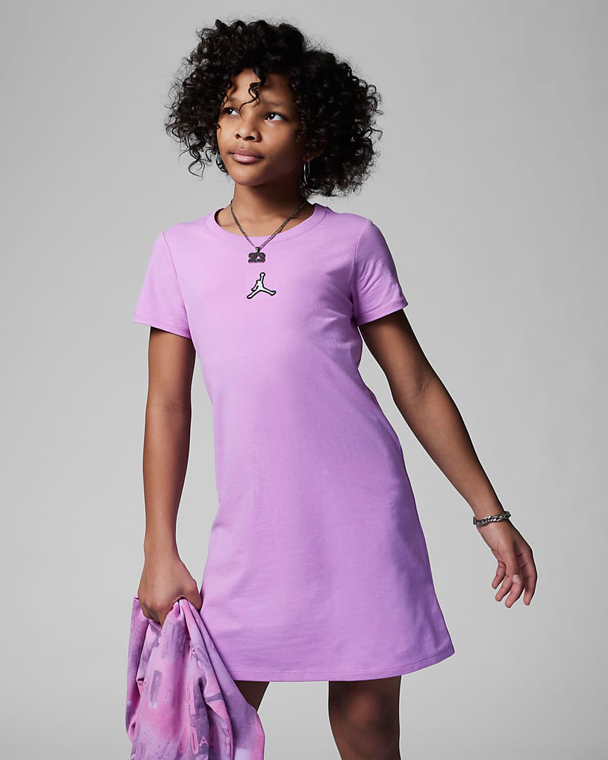 Jordan-Rush-Fuchsia-Big-Kids-Grade-School-Girl-Dress