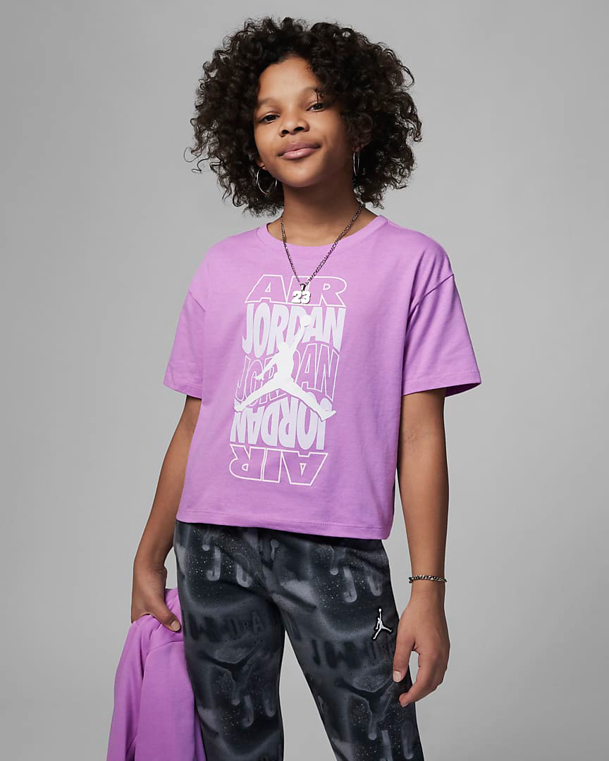 Jordan-Rush-Fuchsia-Big-Kids-Grade-School-Wave-T-Shirt