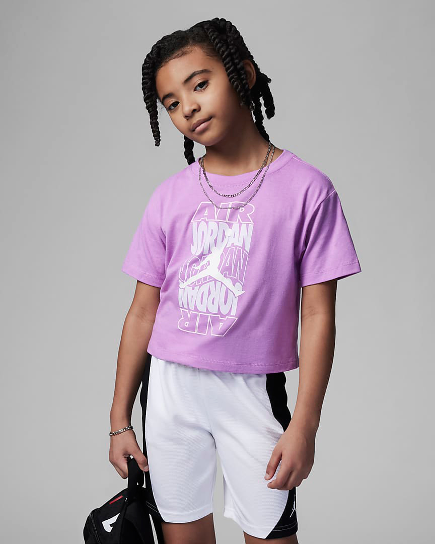 Jordan-Rush-Fuchsia-Little-Kids-Preschool-T-Shirt
