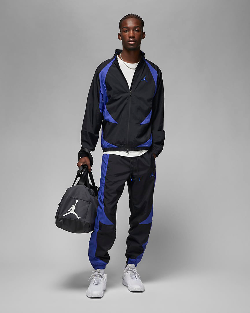 Jordan-Sport-Jam-Warm-Up-Jacket-Pants-Black-Lapis-Outfit