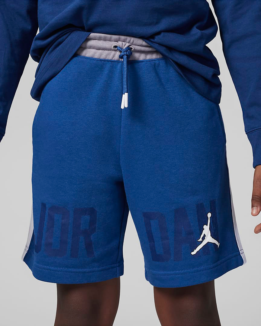 Jordan-True-Blue-23-Shorts-Boys-Big-Kids-Grade-School-1
