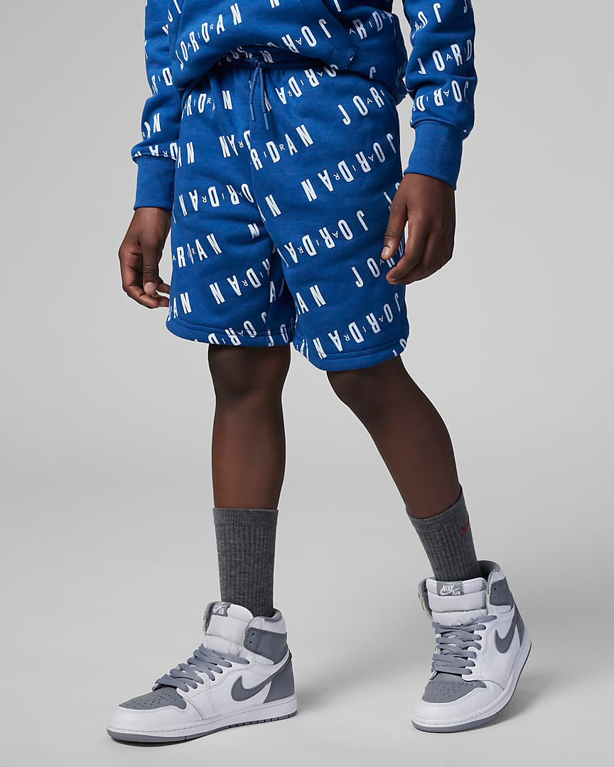 Jordan-True-Blue-Boys-Big-Kids-Printed-Shorts-Grade-School.