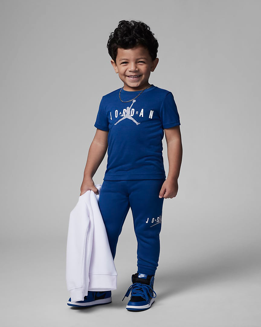 Jordan-True-Blue-Boys-Toddler-T-Shirt-Pants-Set