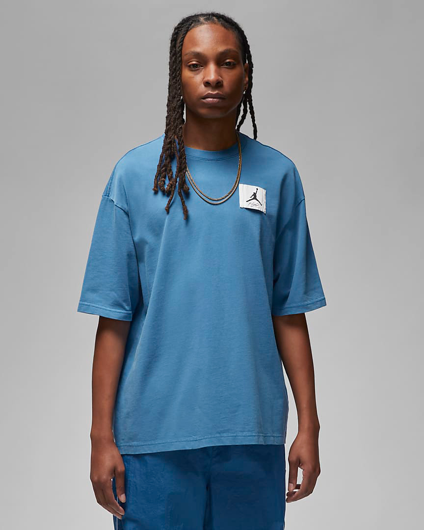 Jordan-True-Blue-Flight-Essentials-Oversized-T-Shirt
