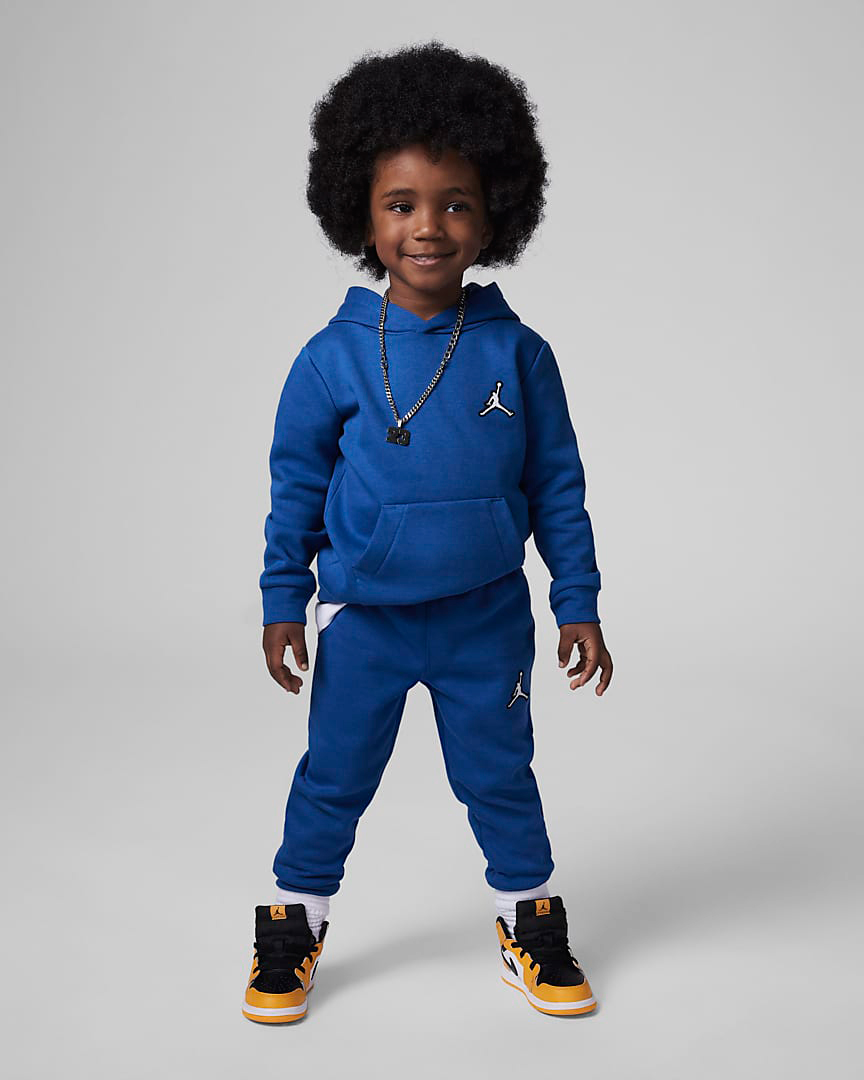 Jordan-True-Blue-Hoodie-Pants-Set-Toddler