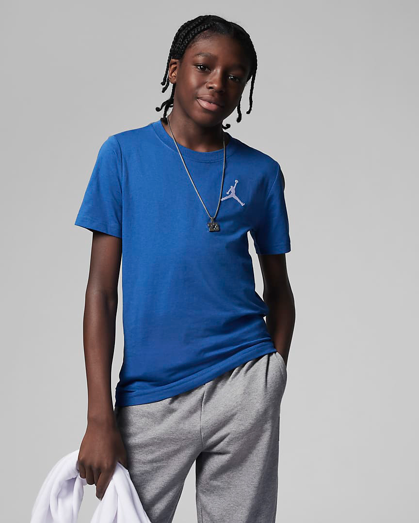 Jordan-True-Blue-T-Shirt-Big-Kids-Boys-Grade-School