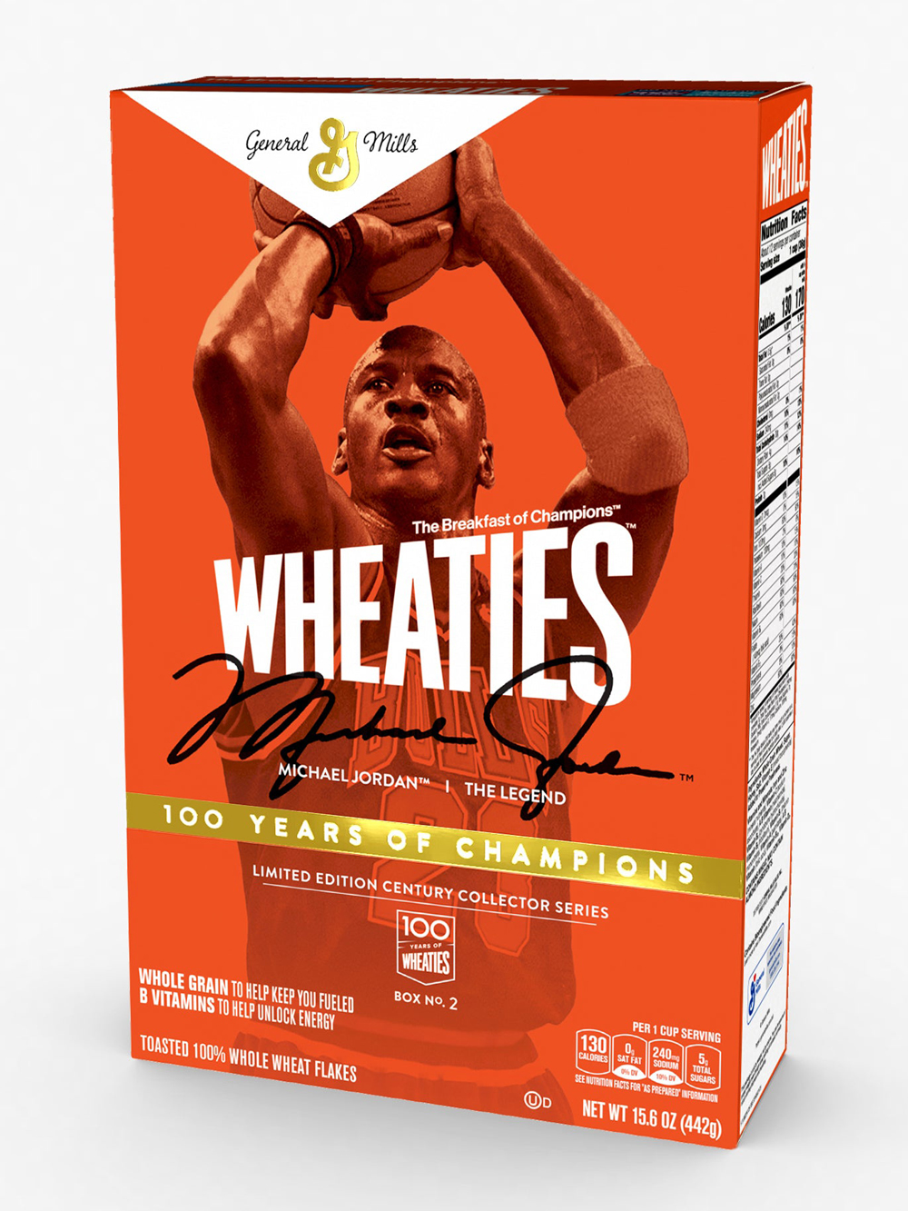 Michael-Jordan-Wheaties-Cereal-Box