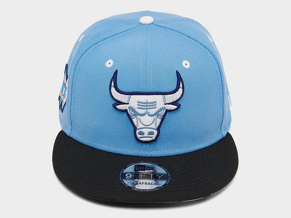 New-Era-Chicago-Bulls-UNC-University-Blue-Snapback-Hat-3