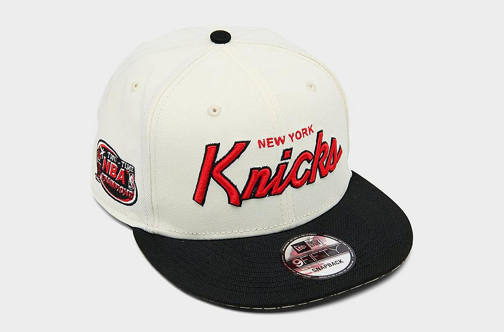 New-Era-New-York-Knicks-Elephant-Print-Hat