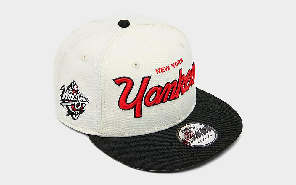 New-Era-New-York-Yankees-Elephant-Print-Hat