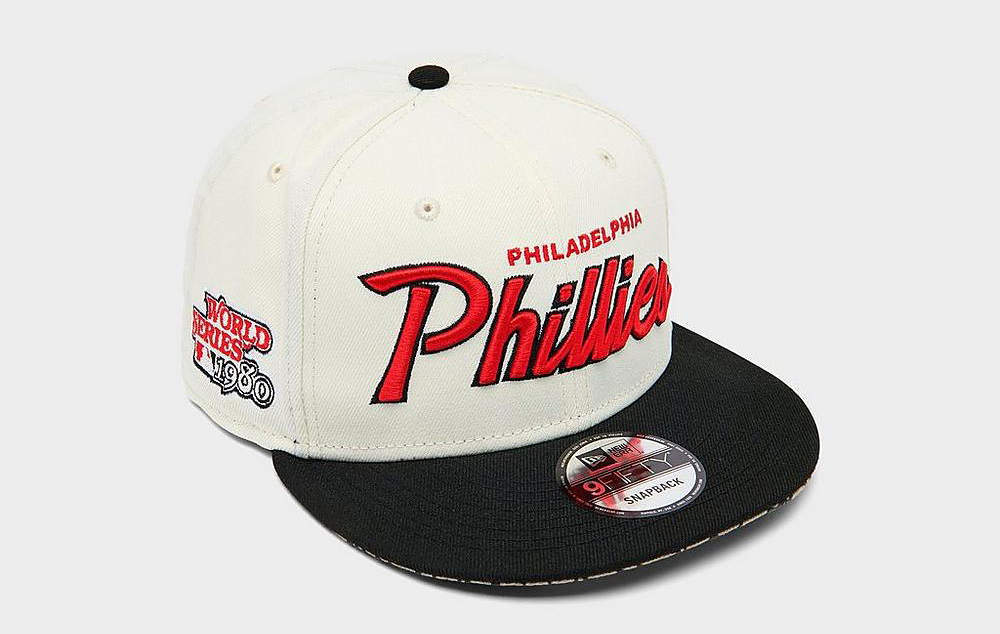 New-Era-Philadelphia-Phillies-Elephant-Print-Hat