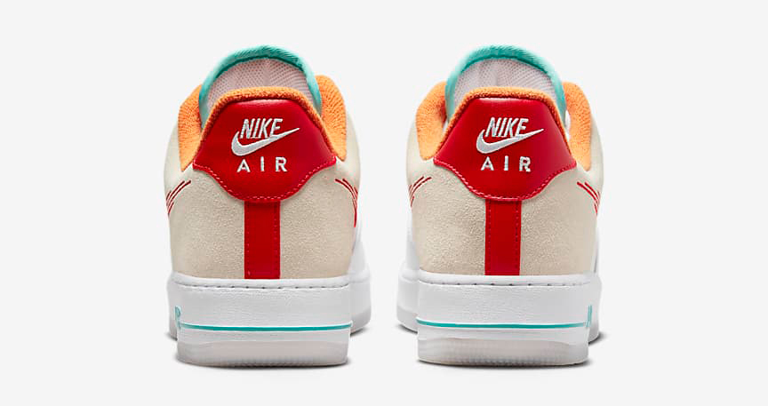 Nike-Air-Force-1-Low-Chinese-Lunar-New-Year-FD4205-161-Release-Date-Info-5