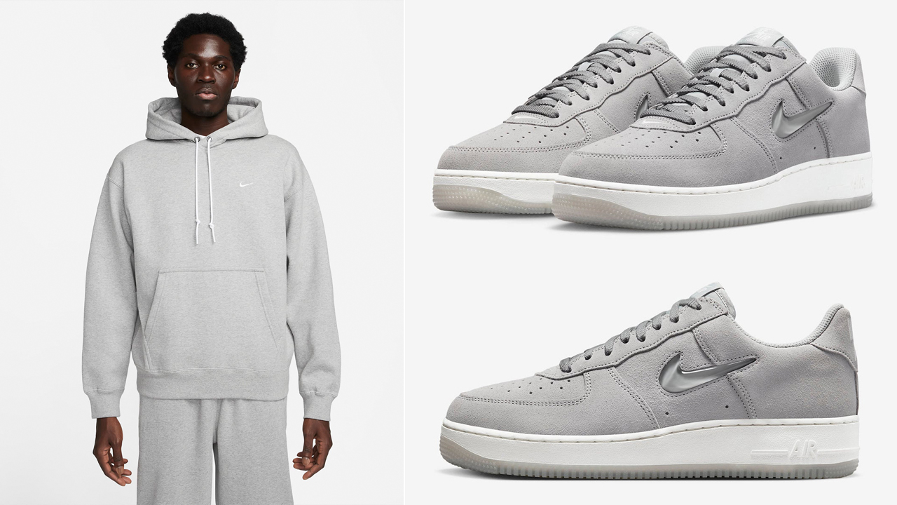 Nike-Air-Force-1-Low-Color-of-the-Month-Light-Smoke-Grey-Outfits