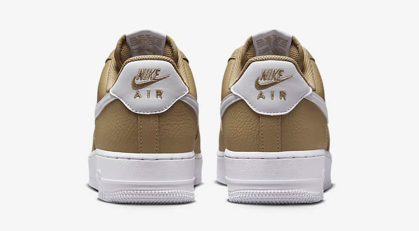 Nike-Air-Force-1-Low-Khaki-DV0804-200-Release-Date-Info-5