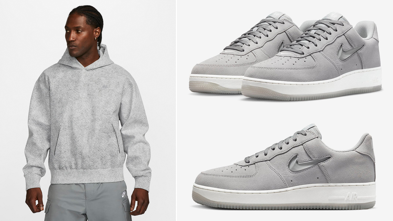 Nike-Air-Force-1-Low-Light-Smoke-Grey-Outfits-1
