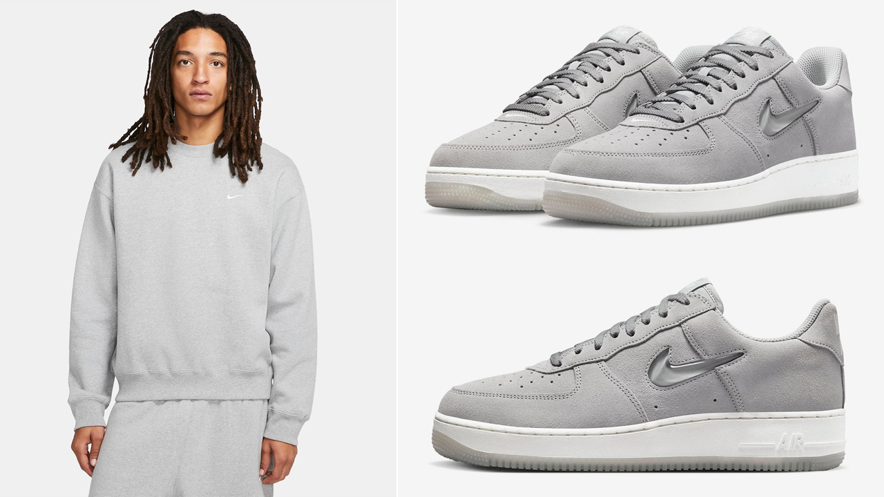 Nike-Air-Force-1-Low-Light-Smoke-Grey-Outfits-2