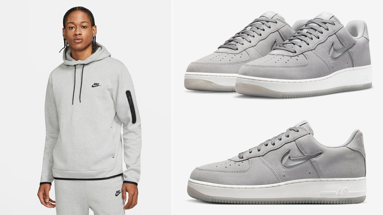 Nike-Air-Force-1-Low-Light-Smoke-Grey-Outfits-3