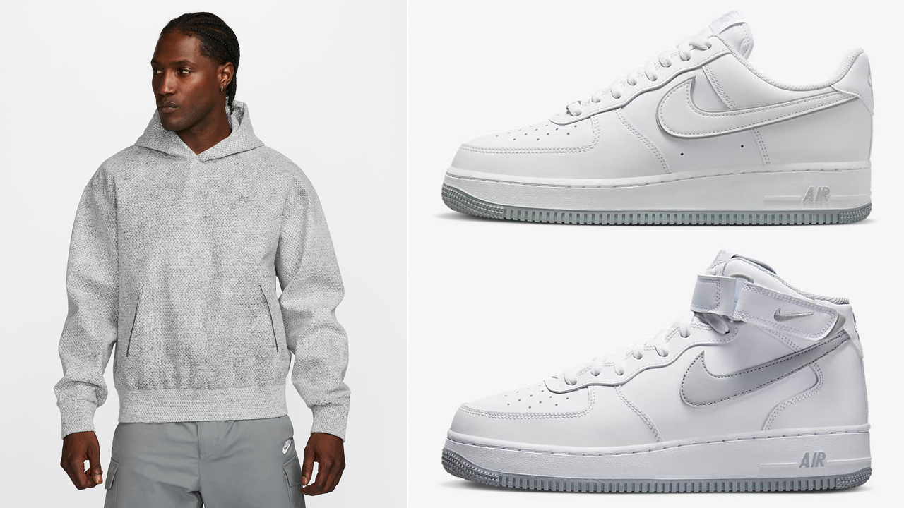 Nike-Air-Force-1-White-Wolf-Grey-Outfits-1