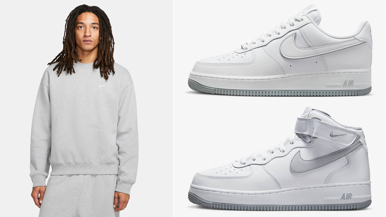 Nike-Air-Force-1-White-Wolf-Grey-Outfits-2