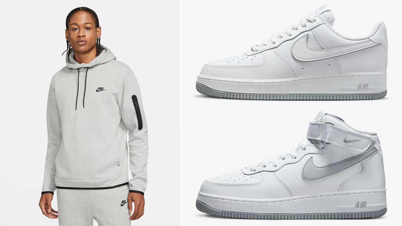 Nike-Air-Force-1-White-Wolf-Grey-Outfits-3