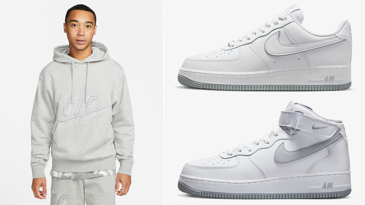 Nike-Air-Force-1-White-Wolf-Grey-Outfits