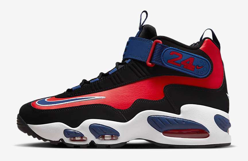 Nike-Air-Griffey-Max-1-USA-University-Red-Navy-Blue