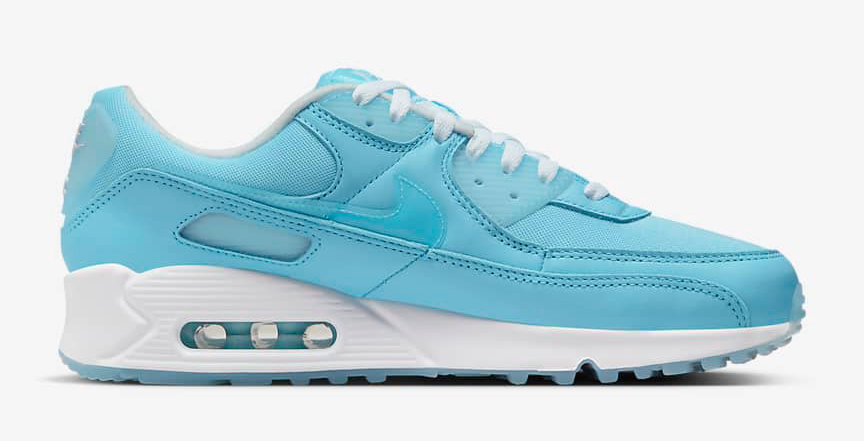 Nike-Air-Max-90-Blue-Chill-FD0734-442-Release-Date-2