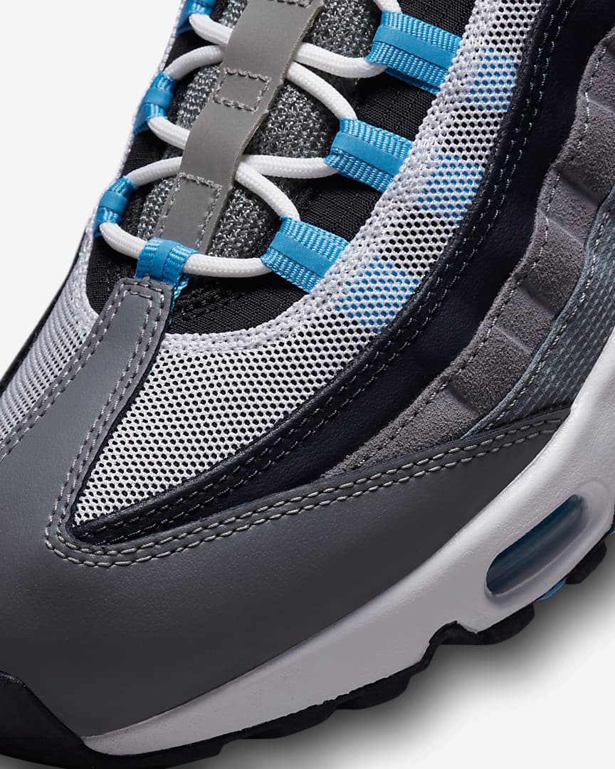 Nike-Air-Max-95-Cool-Grey-University-Blue-DM0011-003-Release-Date-7