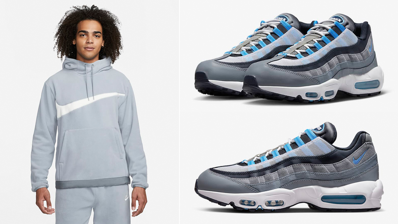 Nike-Air-Max-95-Cool-Grey-University-Blue-Outfits