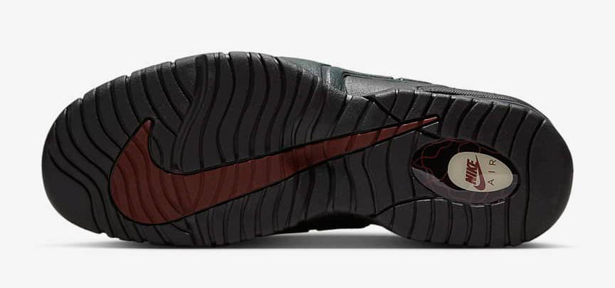 Nike-Air-Max-Penny-1-Black-Faded-Spruce-DV7442-001-Release-Date-Info-6
