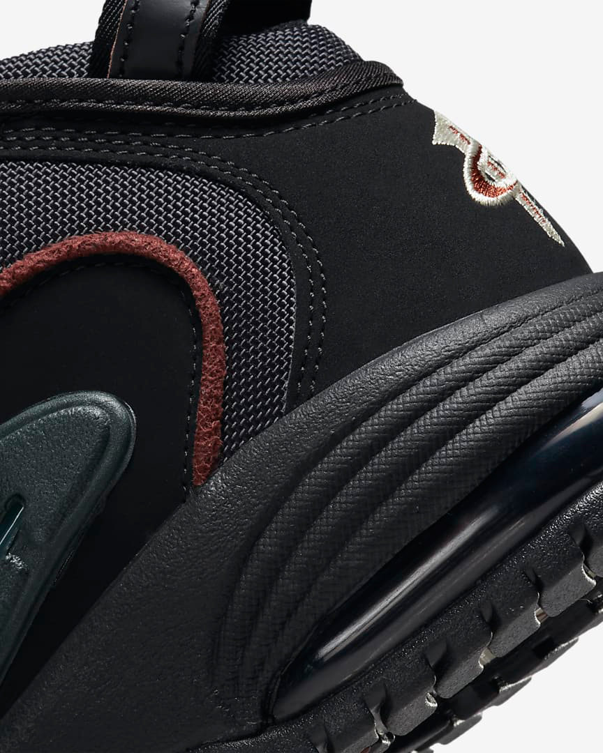 Nike-Air-Max-Penny-1-Black-Faded-Spruce-DV7442-001-Release-Date-Info-8