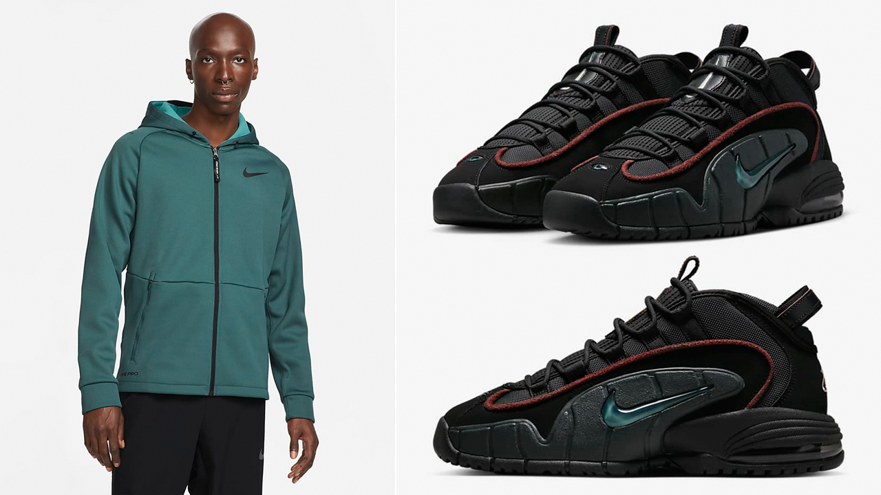 Nike-Air-Max-Penny-1-Faded-Spruce-Outfits