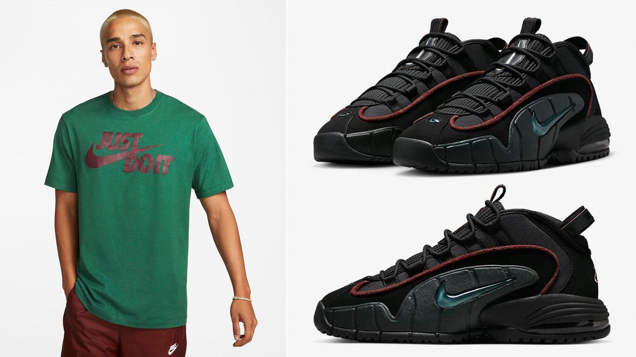 Nike-Air-Max-Penny-1-Faded-Spruce-Shirts-Clothing-Outfits