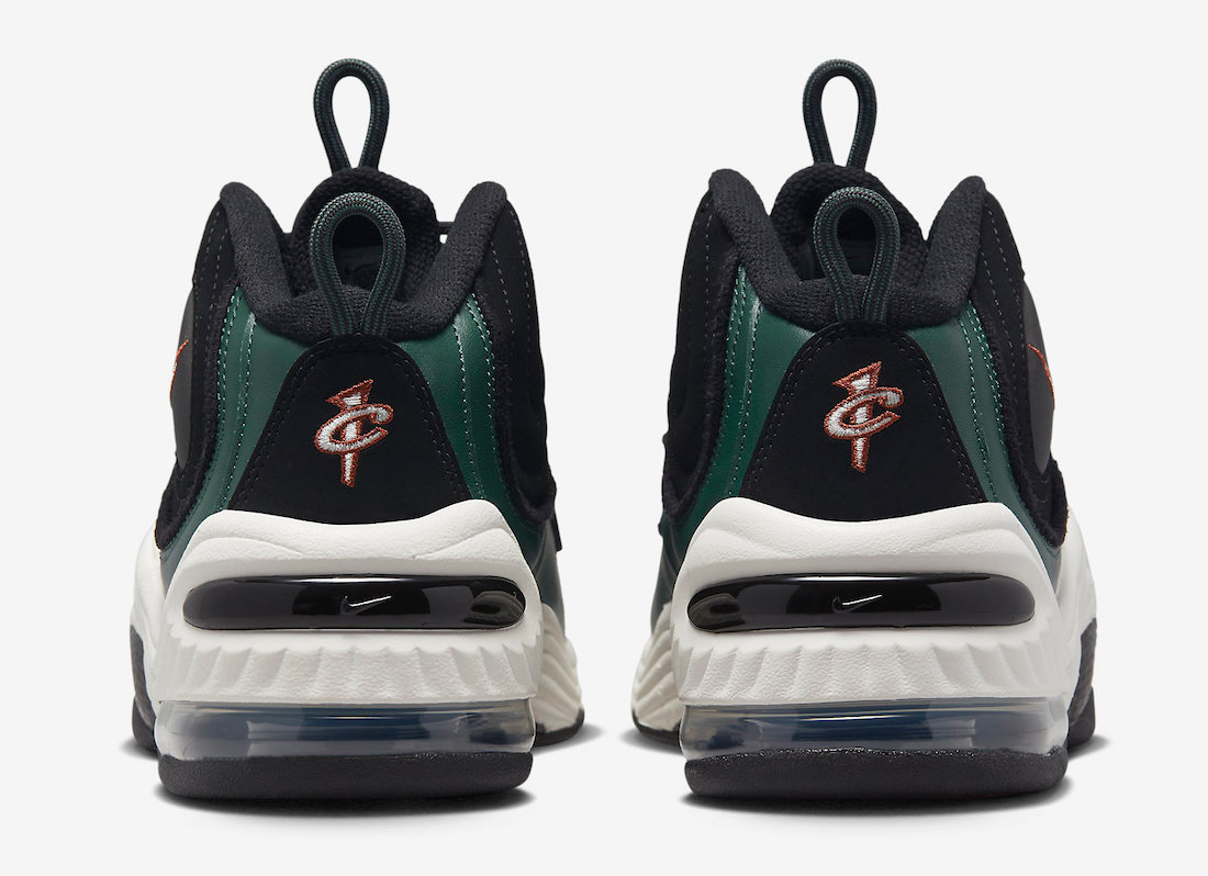 Nike-Air-Penny-2-Faded-Spruce-DV3465-001-Release-Date-5