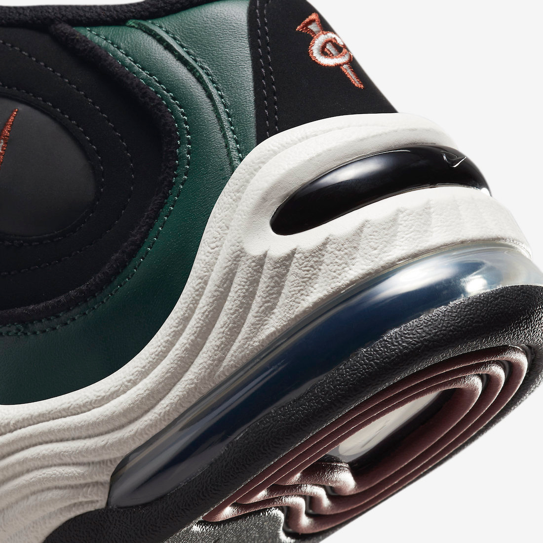 Nike-Air-Penny-2-Faded-Spruce-DV3465-001-Release-Date-8