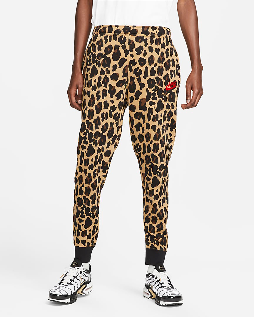 Nike-Animal-Instinct-Club-Fleece-Jogger-Pants-Cheetah-Print-Elemental-Gold-1