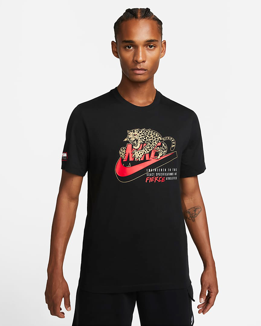 Nike-Animal-Instinct-T-Shirt-1