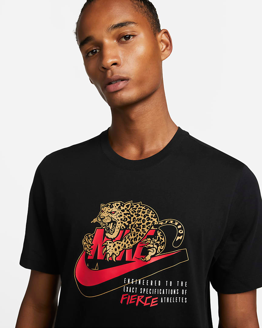 Nike-Animal-Instinct-T-Shirt-2