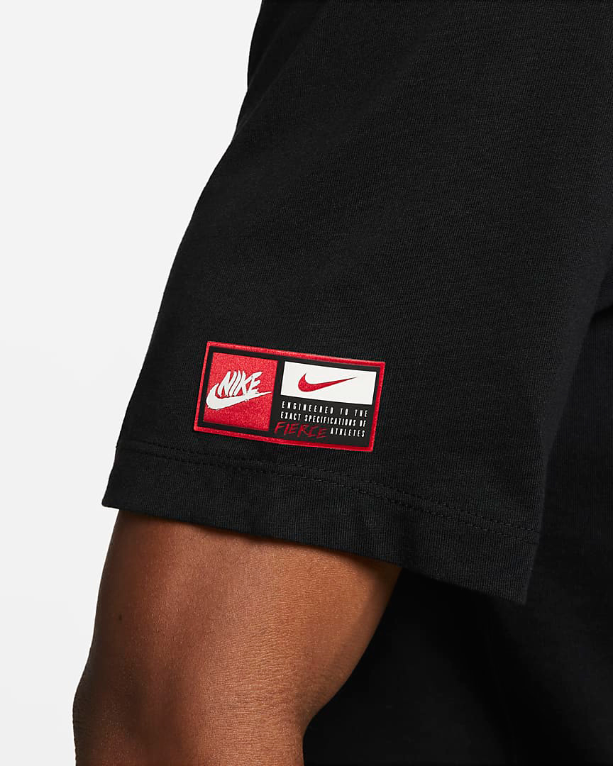 Nike-Animal-Instinct-T-Shirt-3