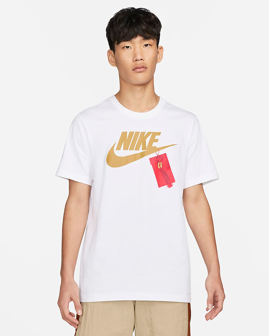 Nike-Chinese-Lunar-Year-of-Rabbit-T-Shirt-White-1