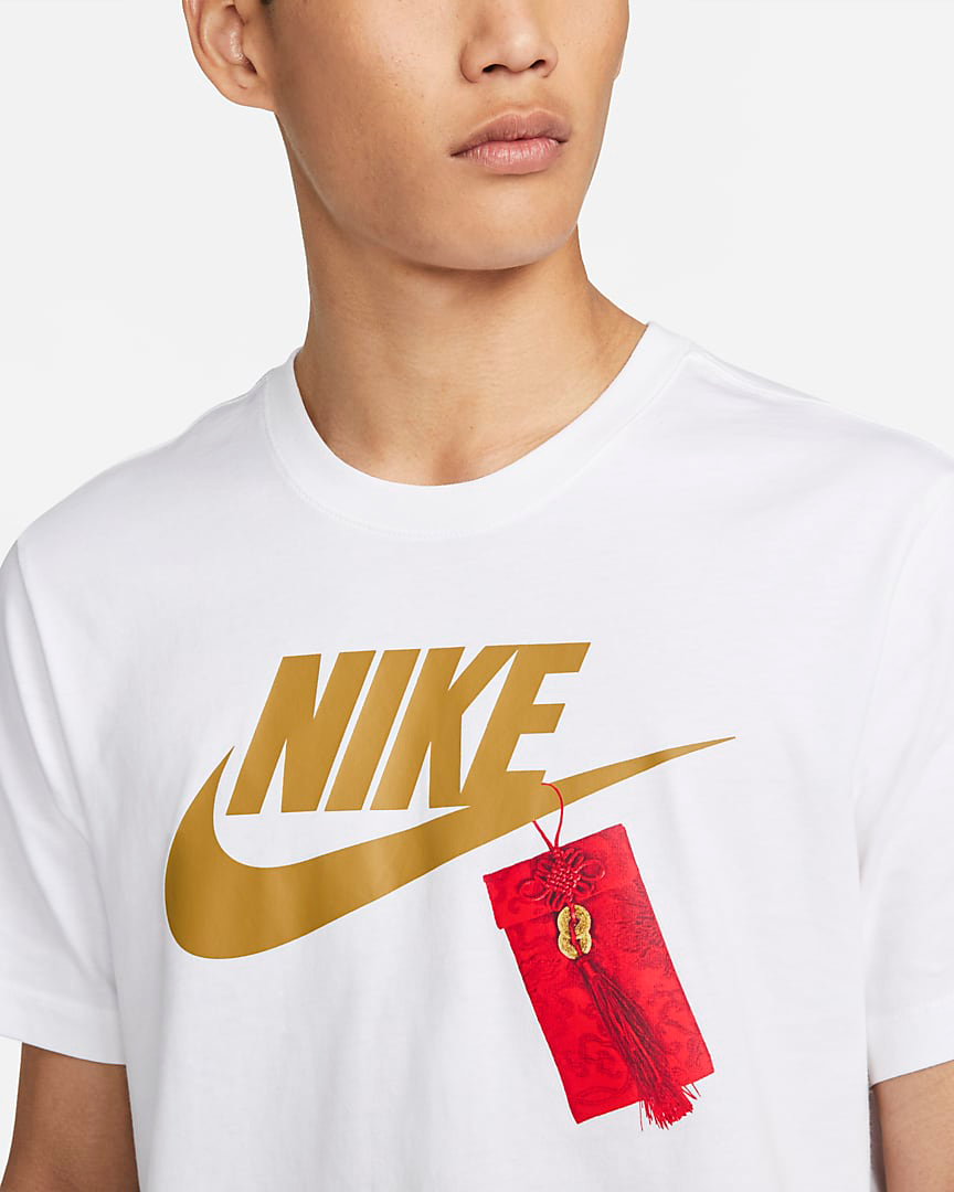 Nike-Chinese-Lunar-Year-of-Rabbit-T-Shirt-White-2