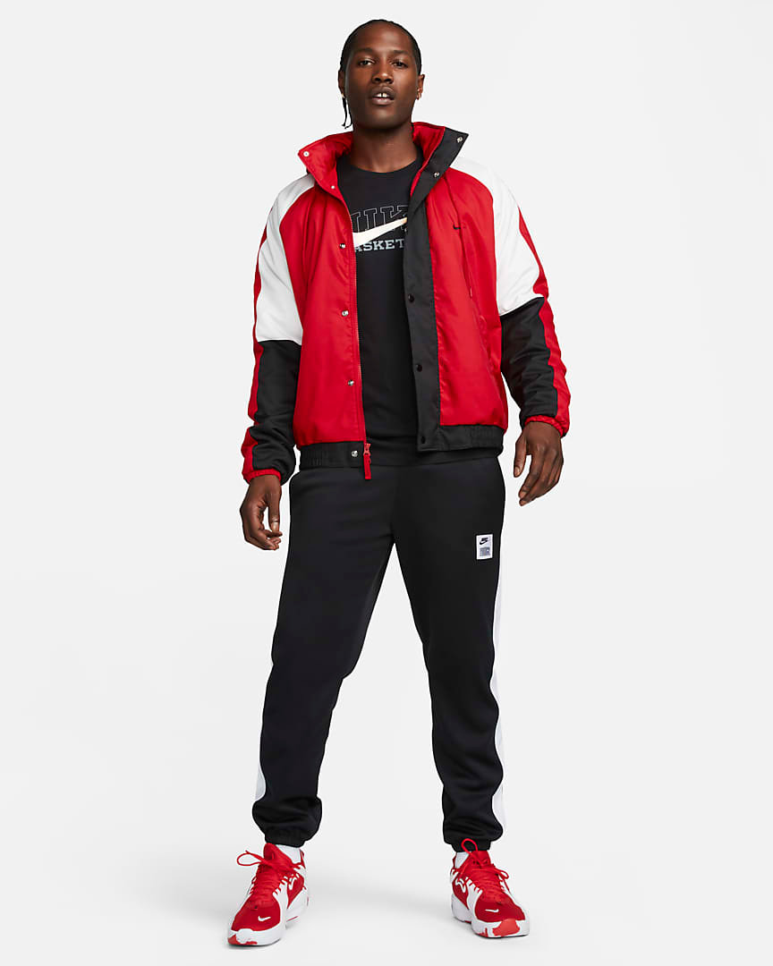 Nike-DNA-Basketball-Jacket-University-Red-Black-Outfit