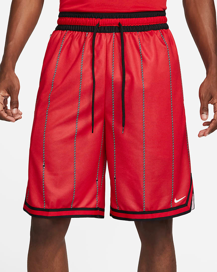 Nike-DNA-Basketball-Shorts-University-Red