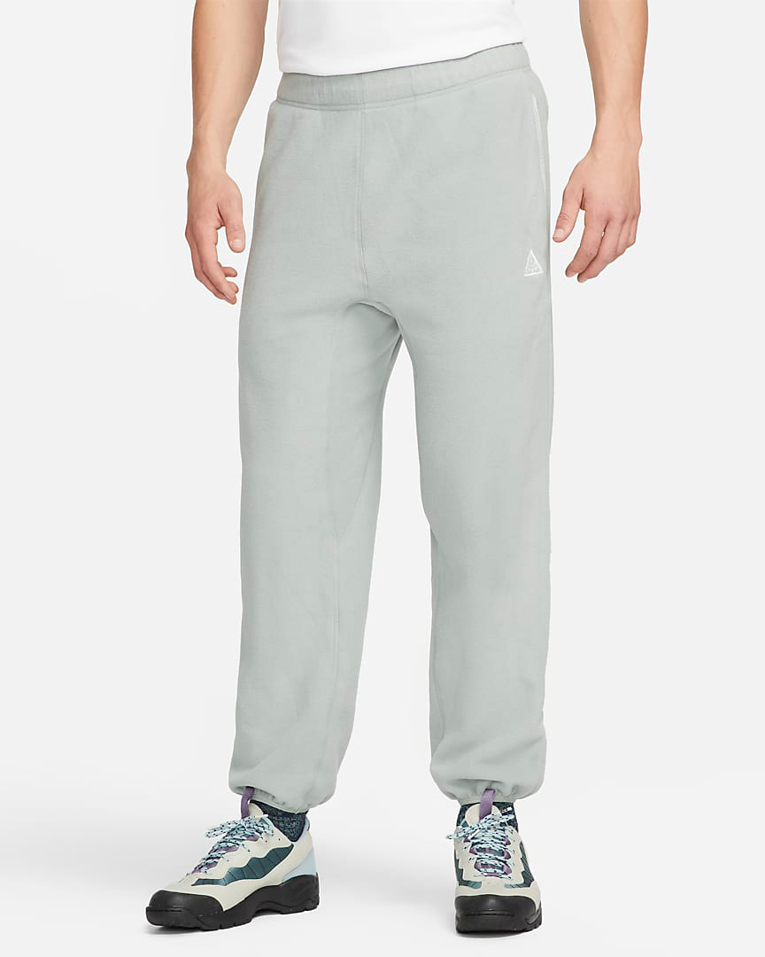 Nike-Dunk-High-Plaid-Light-Silver-Matching-Pants